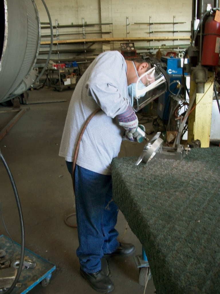 pimpandhostcom.net imgve.com imagesize:768x1024 $ Welding and Grinding Services » Royal Welding & Fabricating