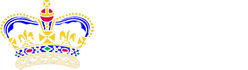 Royal Welding & Fabricating