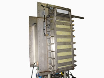 Sterilizers